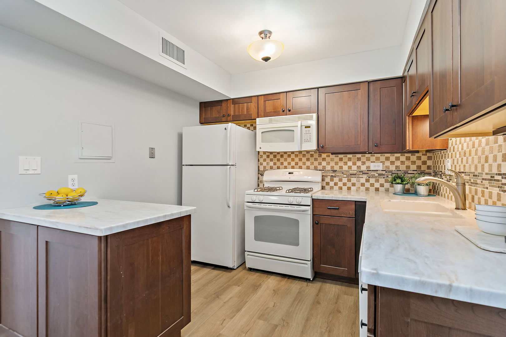 112 Mullingar Court #1A, Schaumburg, IL 60193