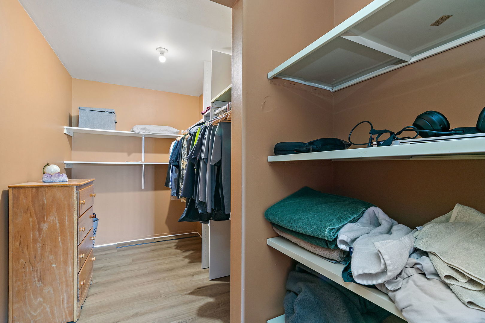 112 Mullingar Court #1A, Schaumburg, IL 60193