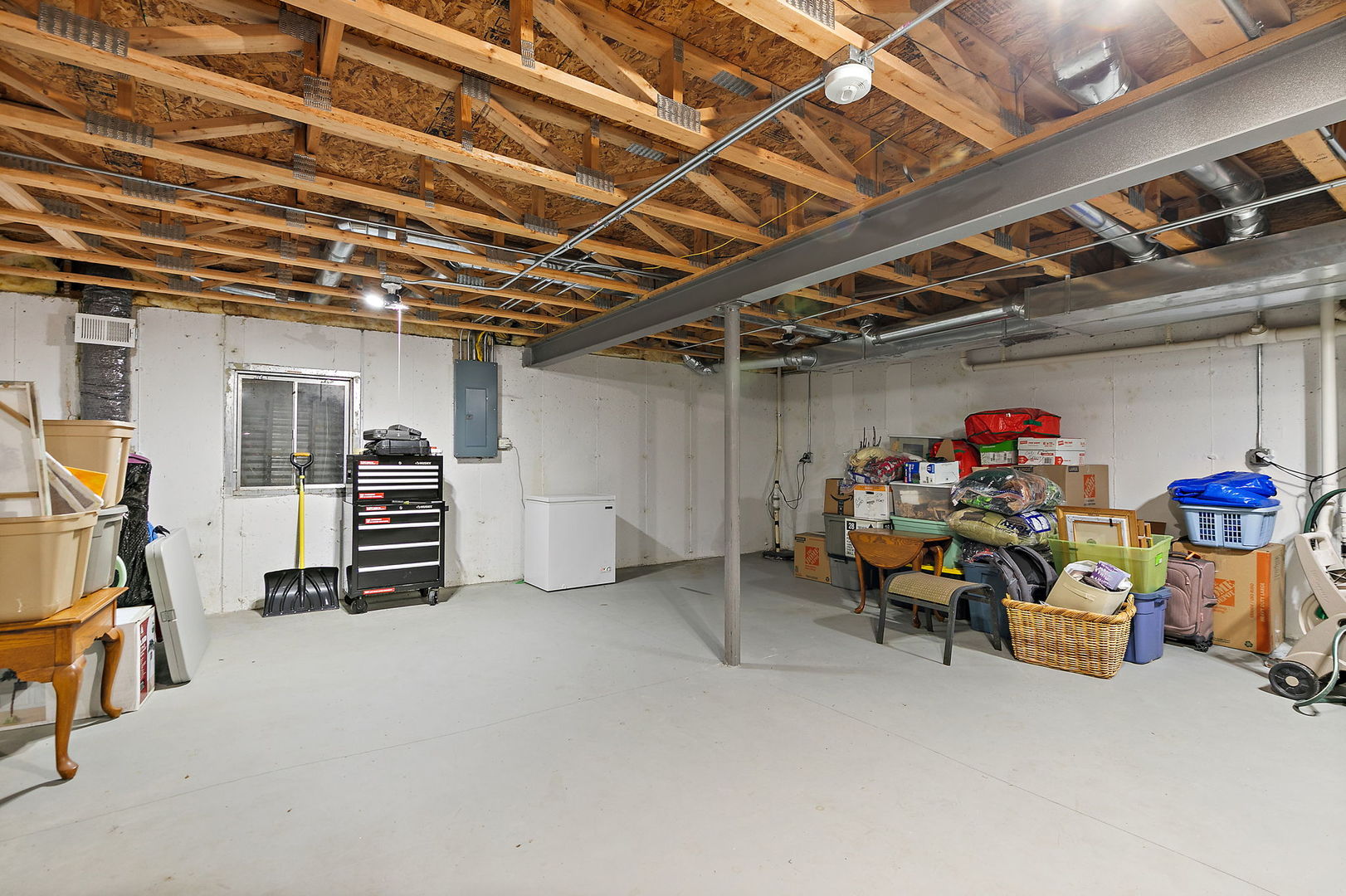 535 Telluride Drive, Gilberts, IL 60136