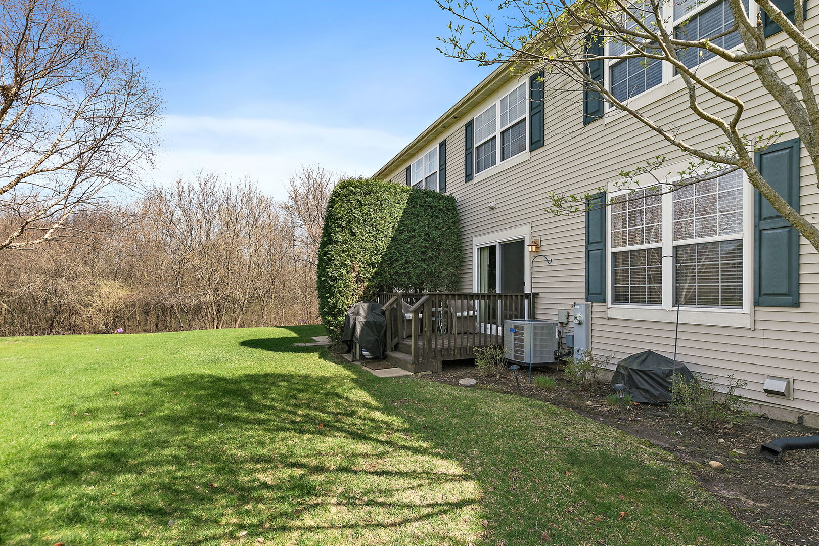 535 Telluride Drive, Gilberts, IL 60136