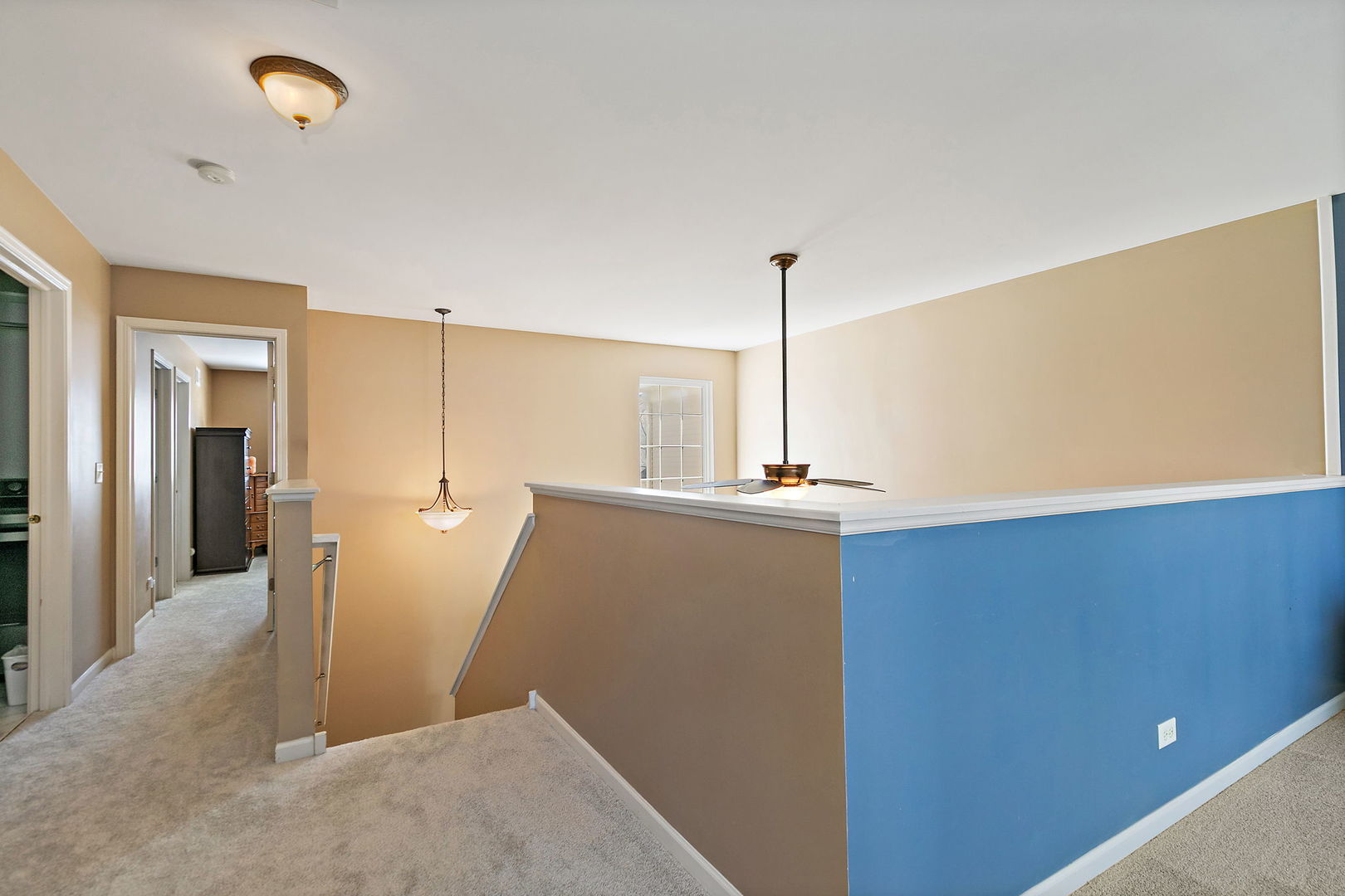 535 Telluride Drive, Gilberts, IL 60136