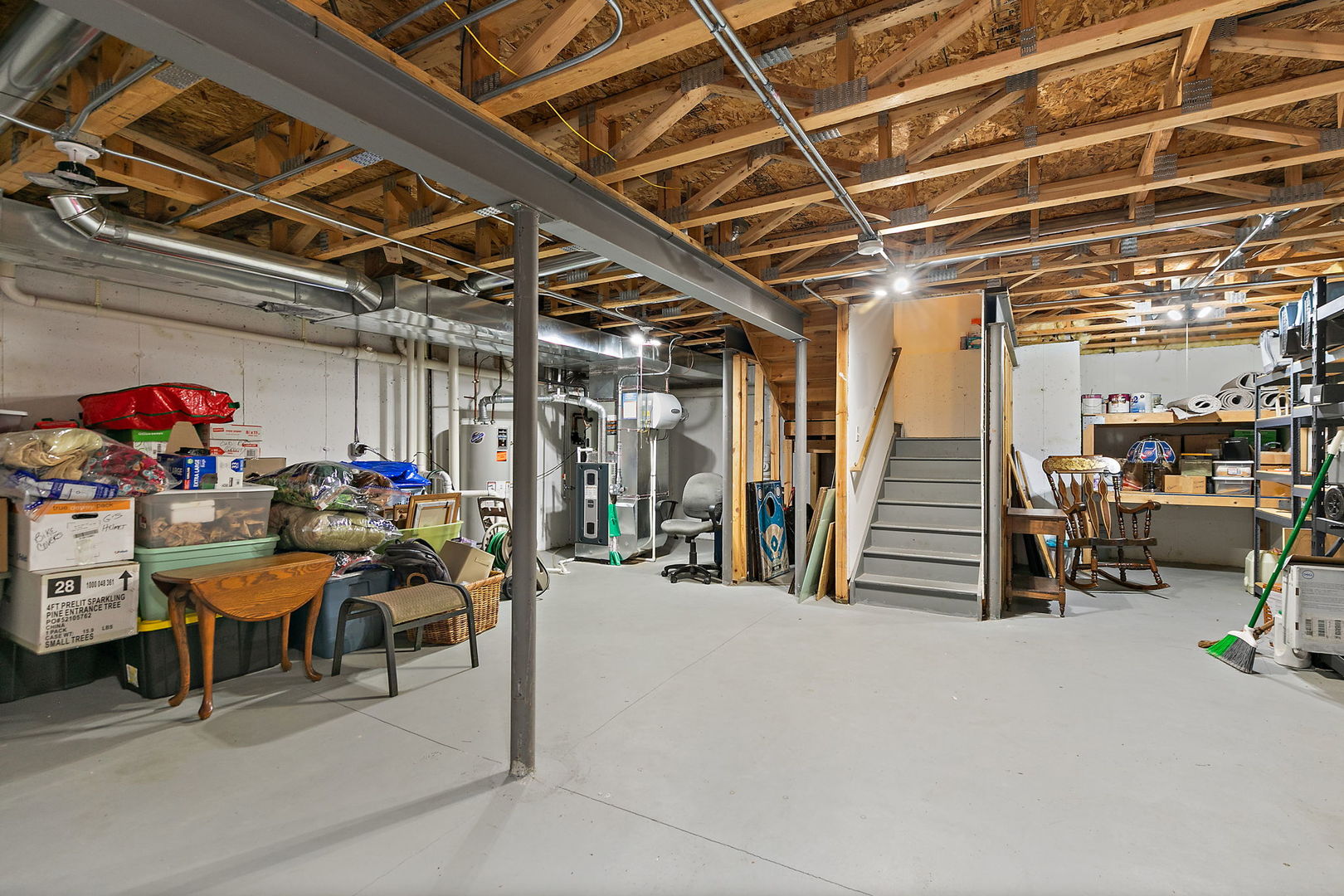 535 Telluride Drive, Gilberts, IL 60136