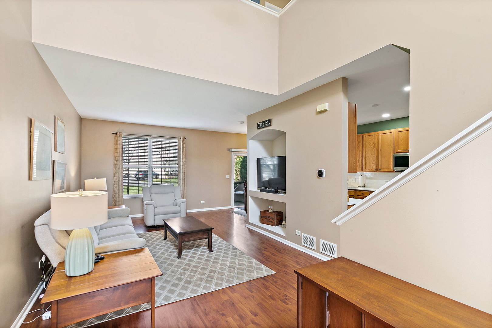 535 Telluride Drive, Gilberts, IL 60136