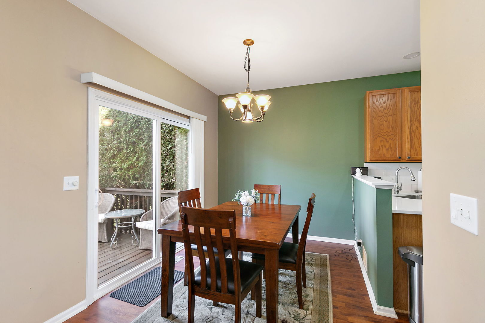 535 Telluride Drive, Gilberts, IL 60136