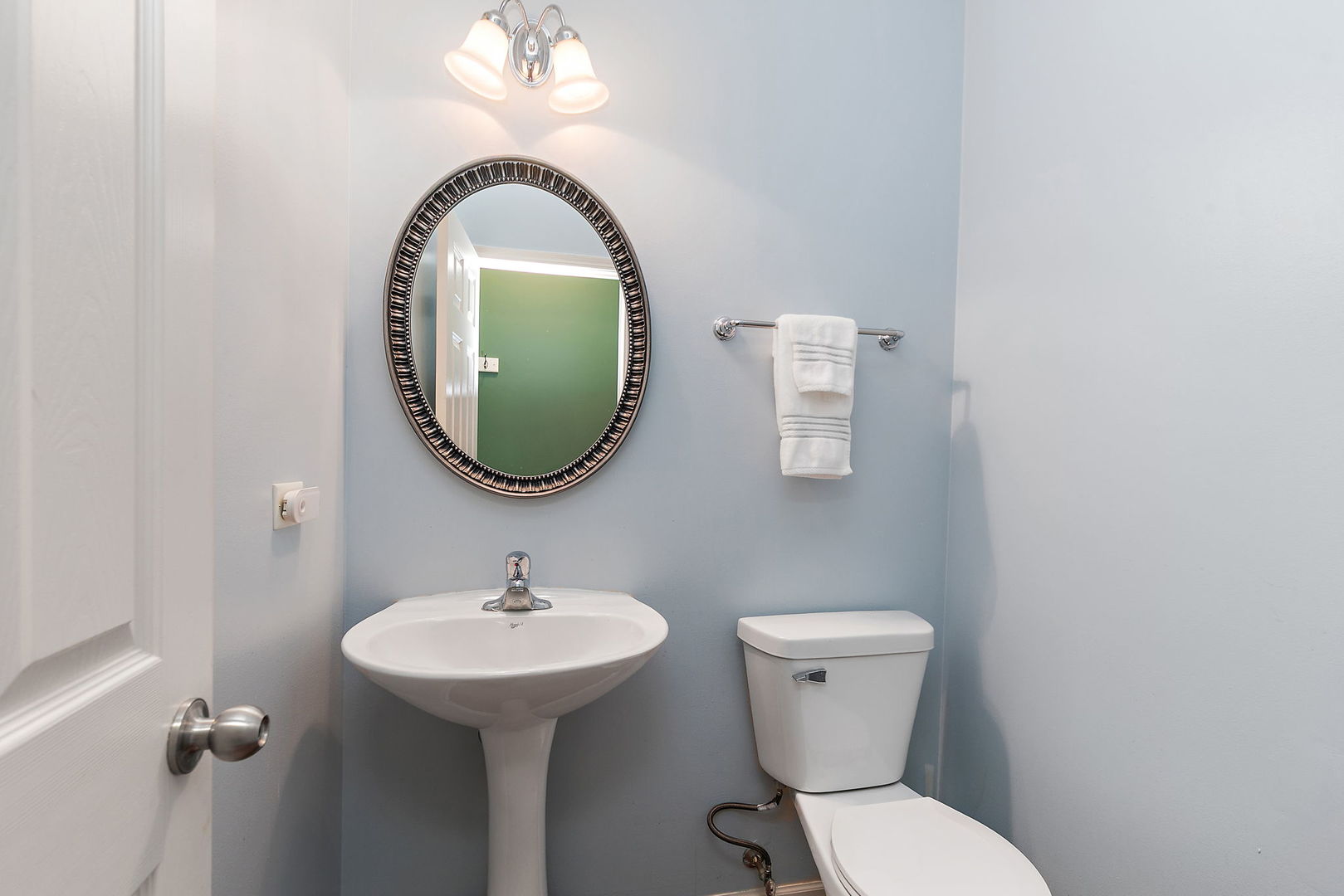 535 Telluride Drive, Gilberts, IL 60136