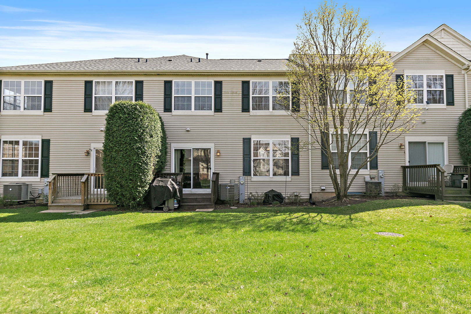 535 Telluride Drive, Gilberts, IL 60136