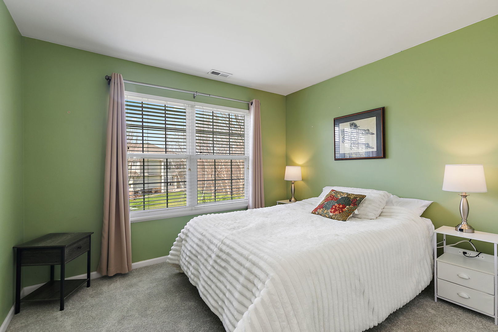 535 Telluride Drive, Gilberts, IL 60136