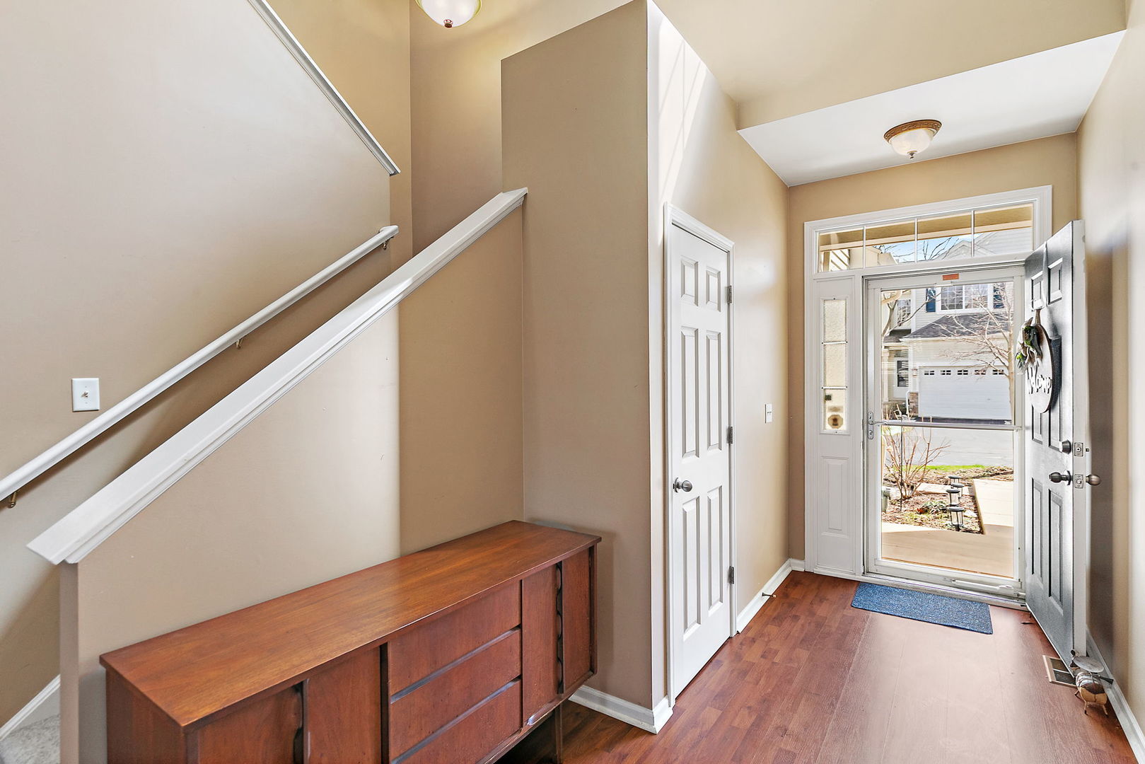 535 Telluride Drive, Gilberts, IL 60136