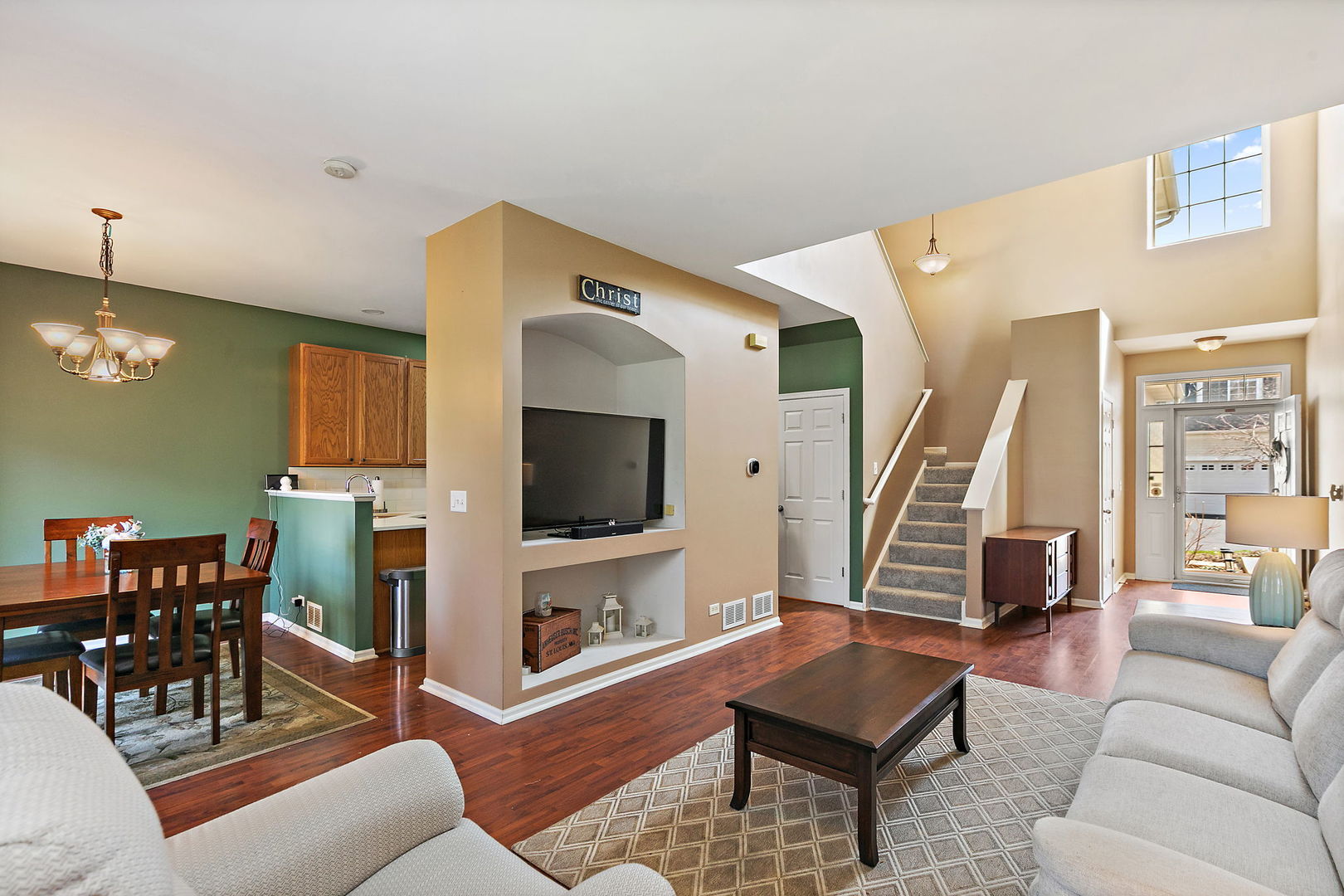 535 Telluride Drive, Gilberts, IL 60136