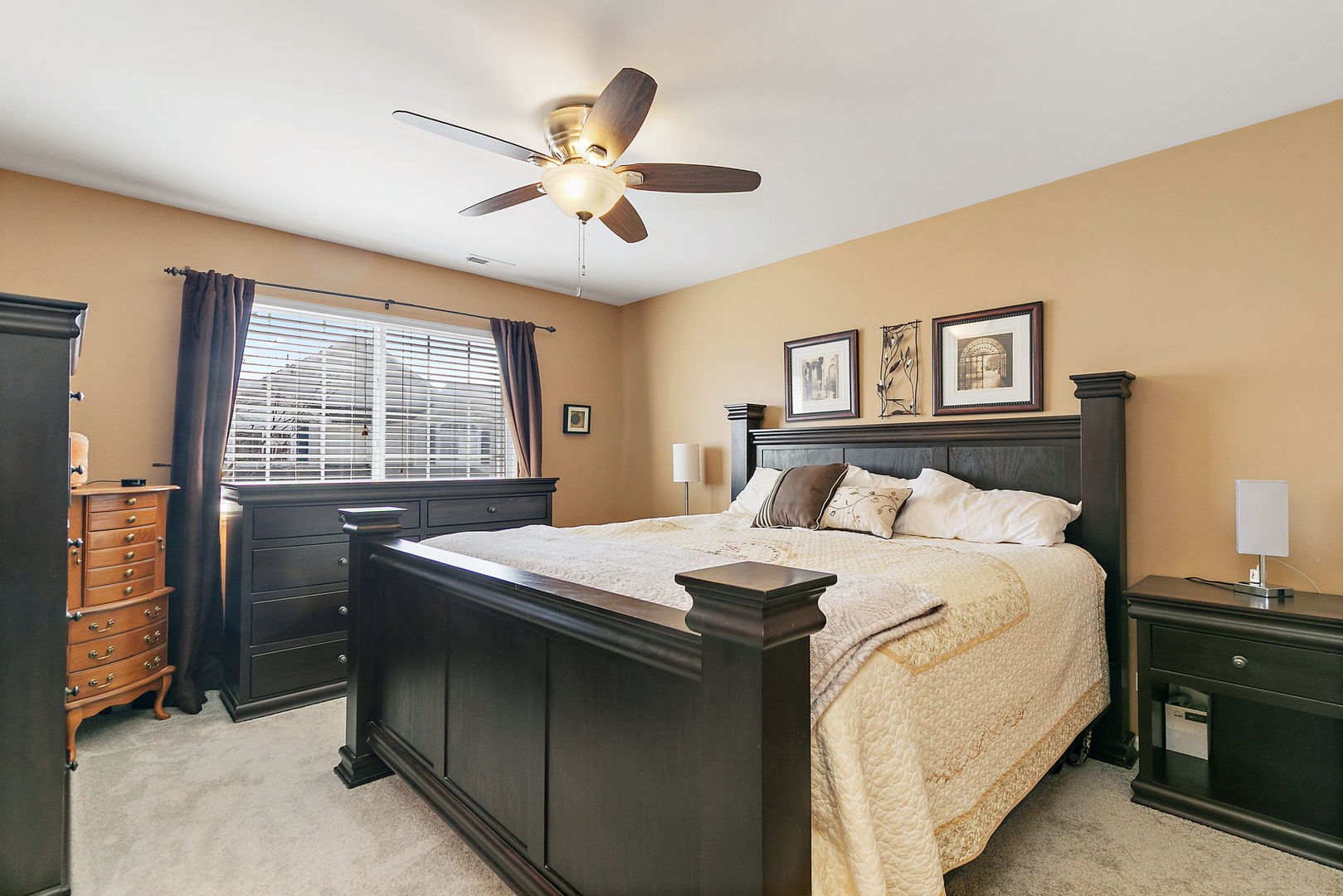 535 Telluride Drive, Gilberts, IL 60136