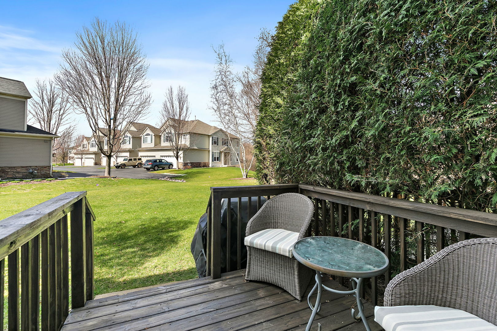 535 Telluride Drive, Gilberts, IL 60136