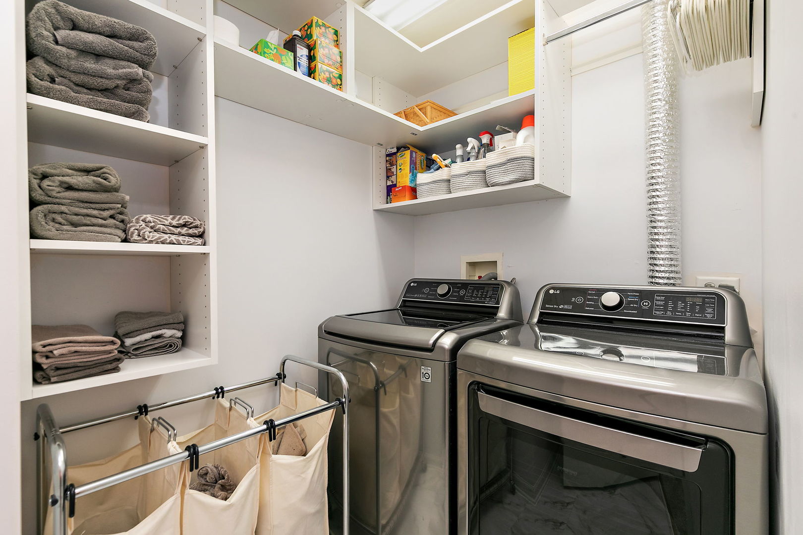 535 Telluride Drive, Gilberts, IL 60136