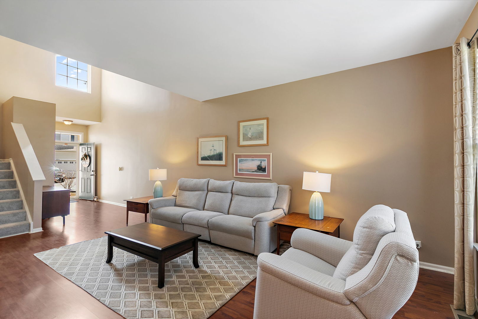 535 Telluride Drive, Gilberts, IL 60136