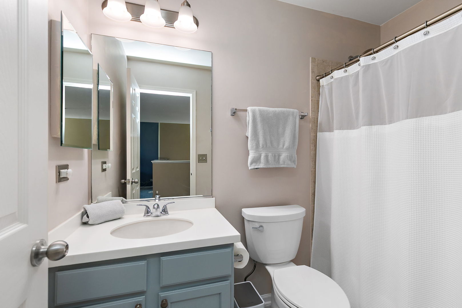 535 Telluride Drive, Gilberts, IL 60136