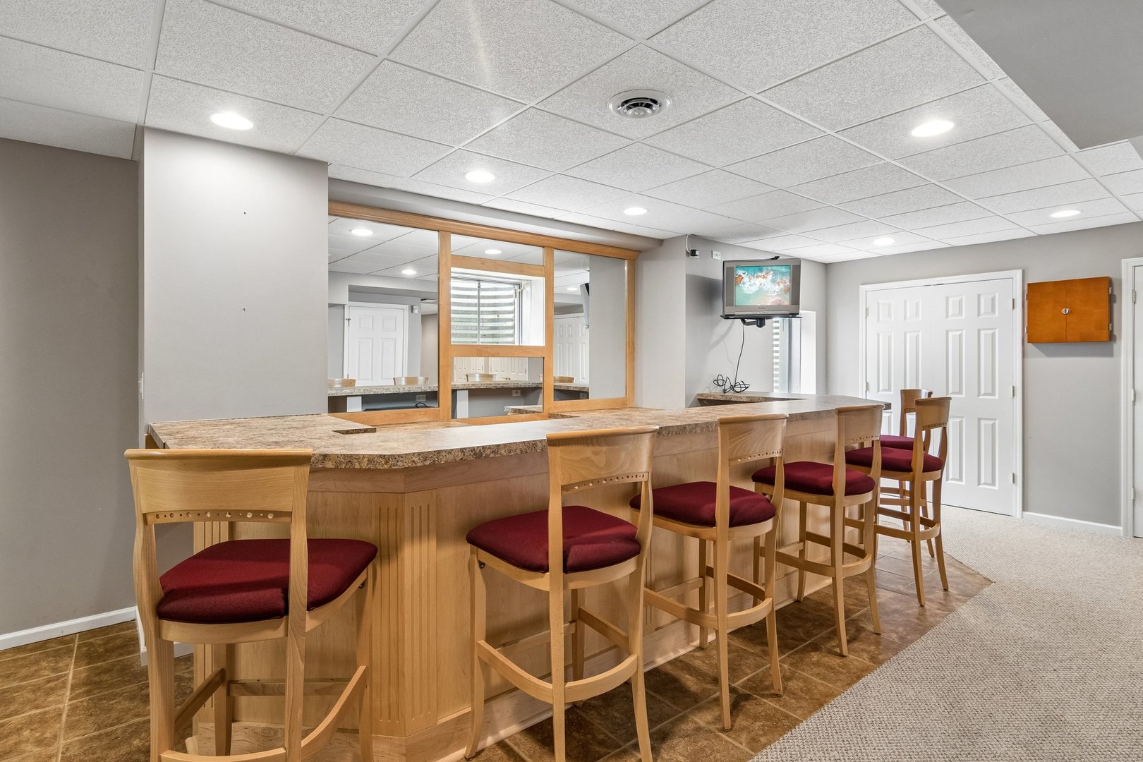 975 W Wilson Street, Palatine, IL 60067