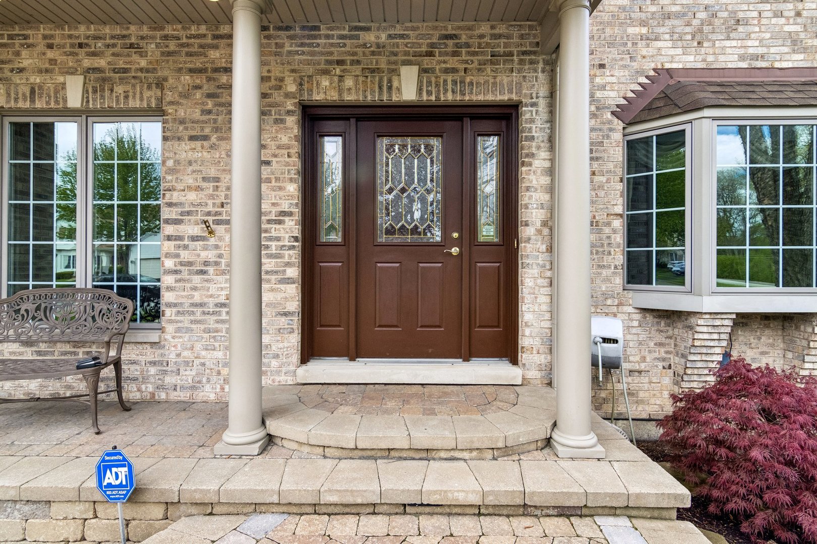 975 W Wilson Street, Palatine, IL 60067