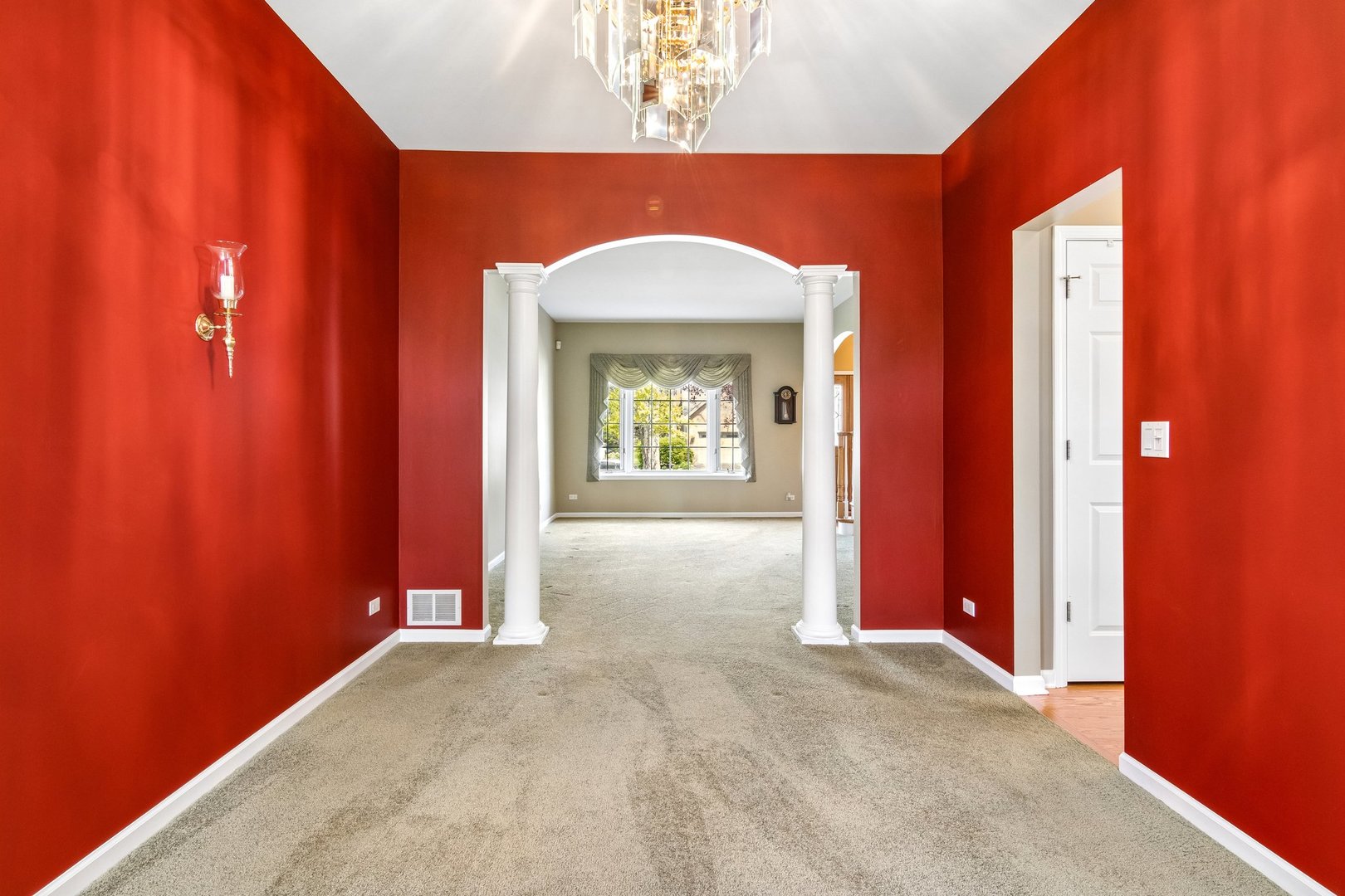 975 W Wilson Street, Palatine, IL 60067
