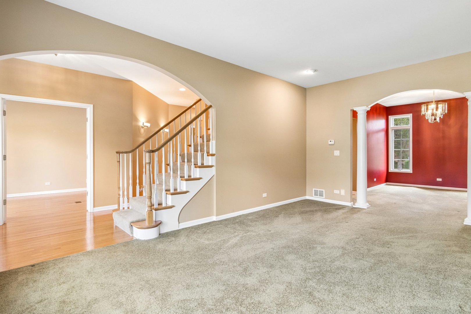 975 W Wilson Street, Palatine, IL 60067