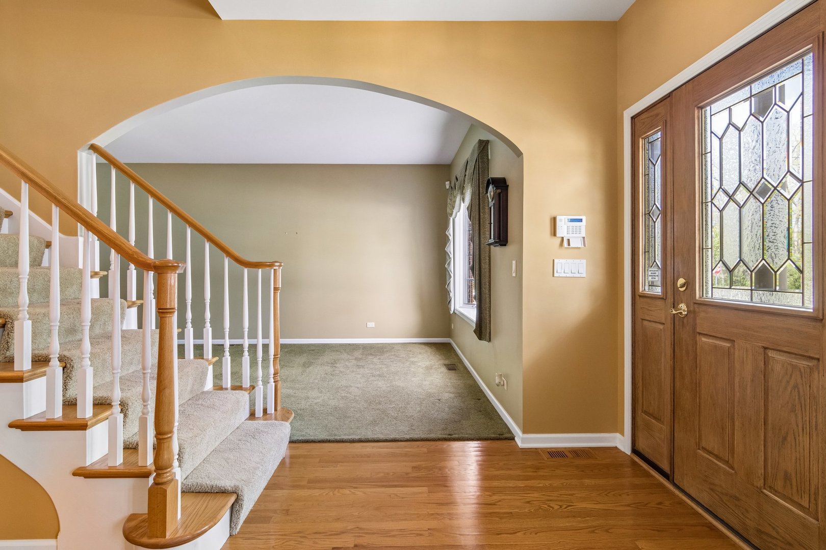 975 W Wilson Street, Palatine, IL 60067