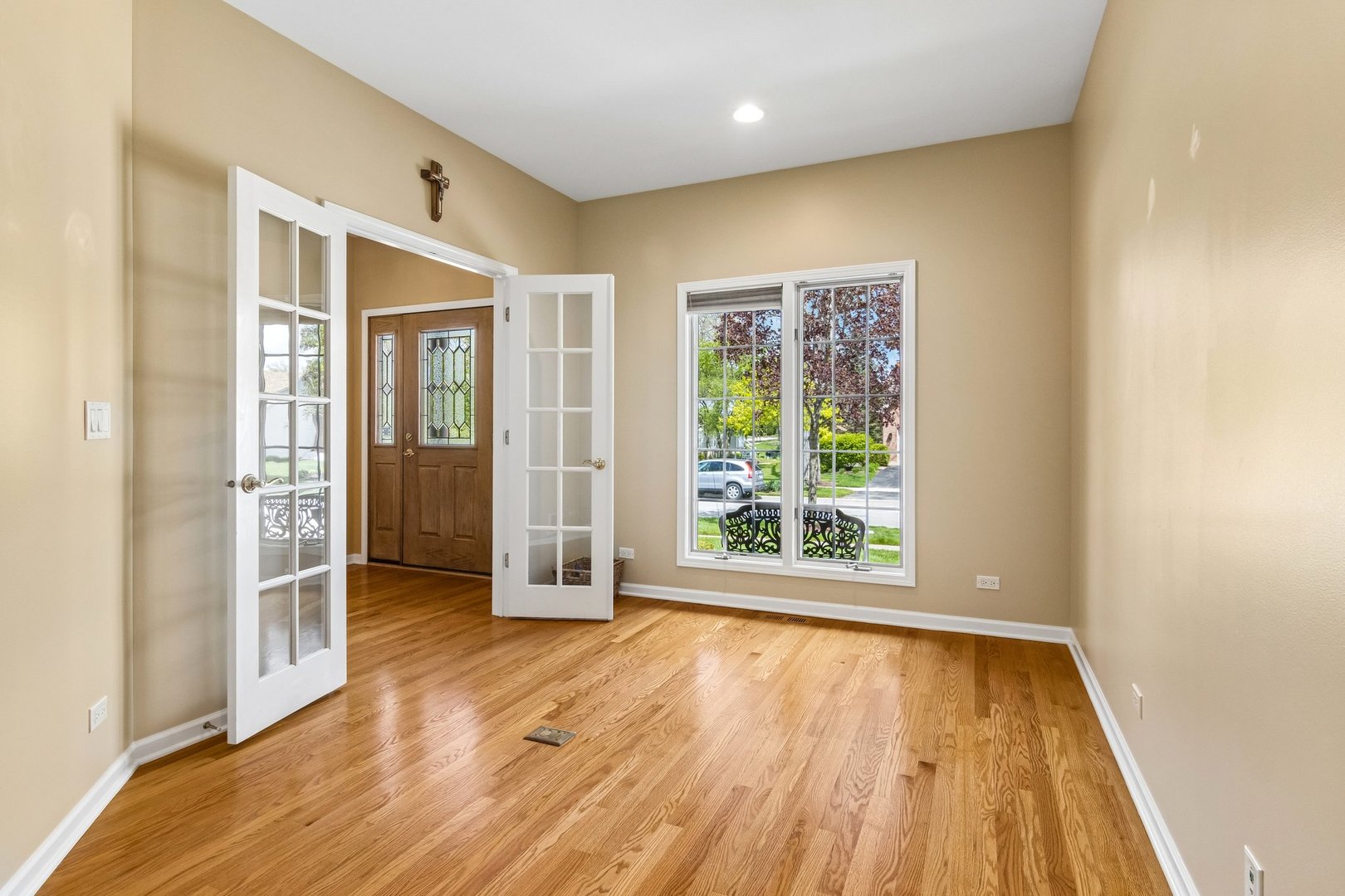 975 W Wilson Street, Palatine, IL 60067