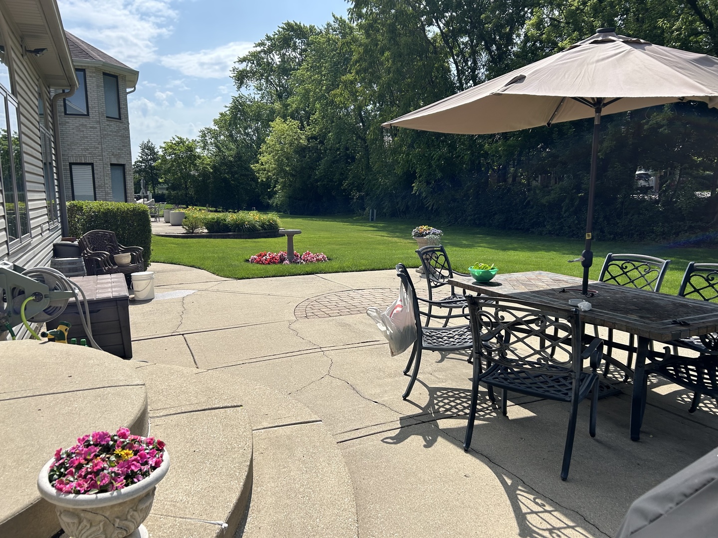 975 W Wilson Street, Palatine, IL 60067