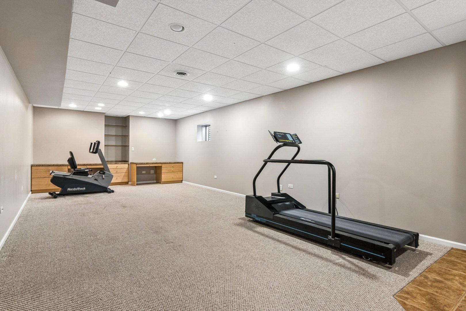 975 W Wilson Street, Palatine, IL 60067