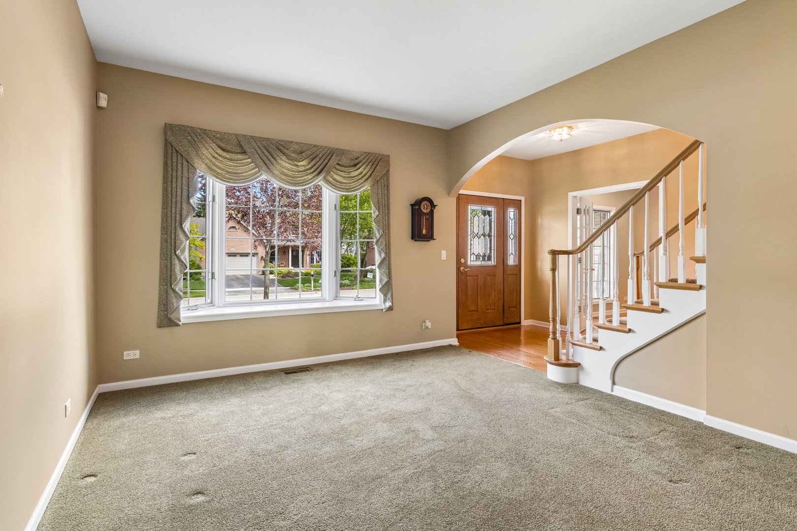 975 W Wilson Street, Palatine, IL 60067