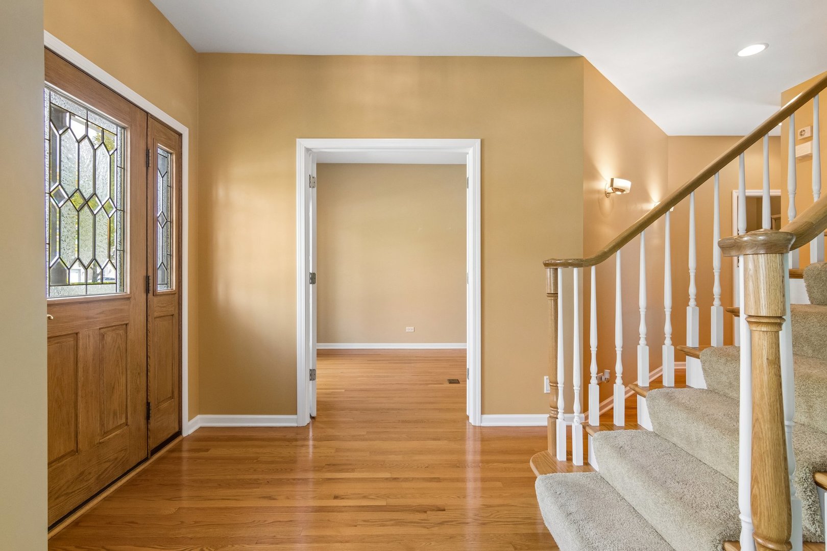 975 W Wilson Street, Palatine, IL 60067