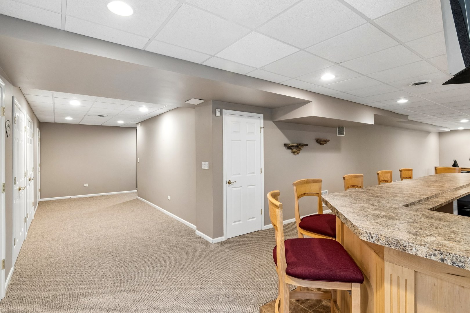 975 W Wilson Street, Palatine, IL 60067