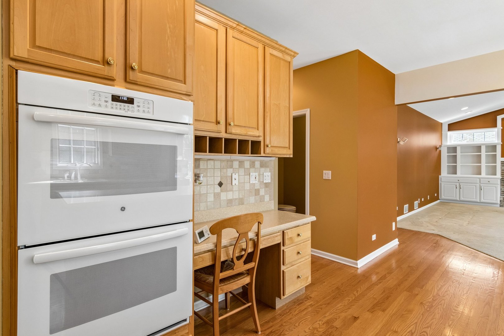 975 W Wilson Street, Palatine, IL 60067