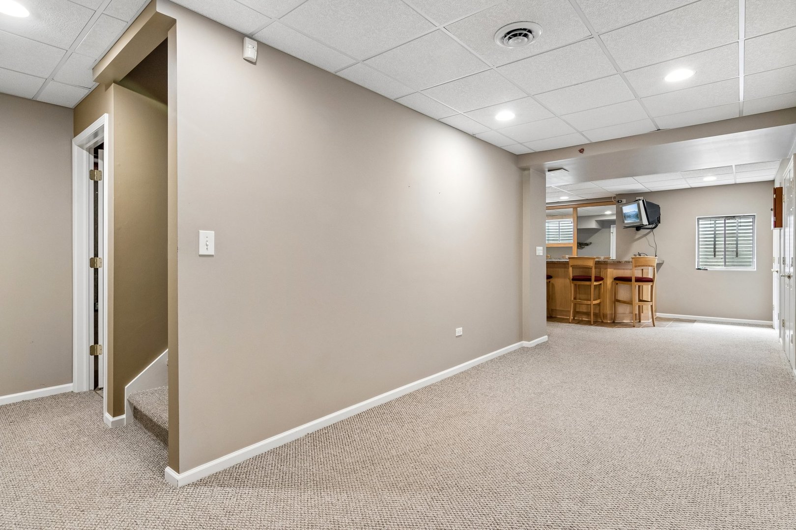 975 W Wilson Street, Palatine, IL 60067