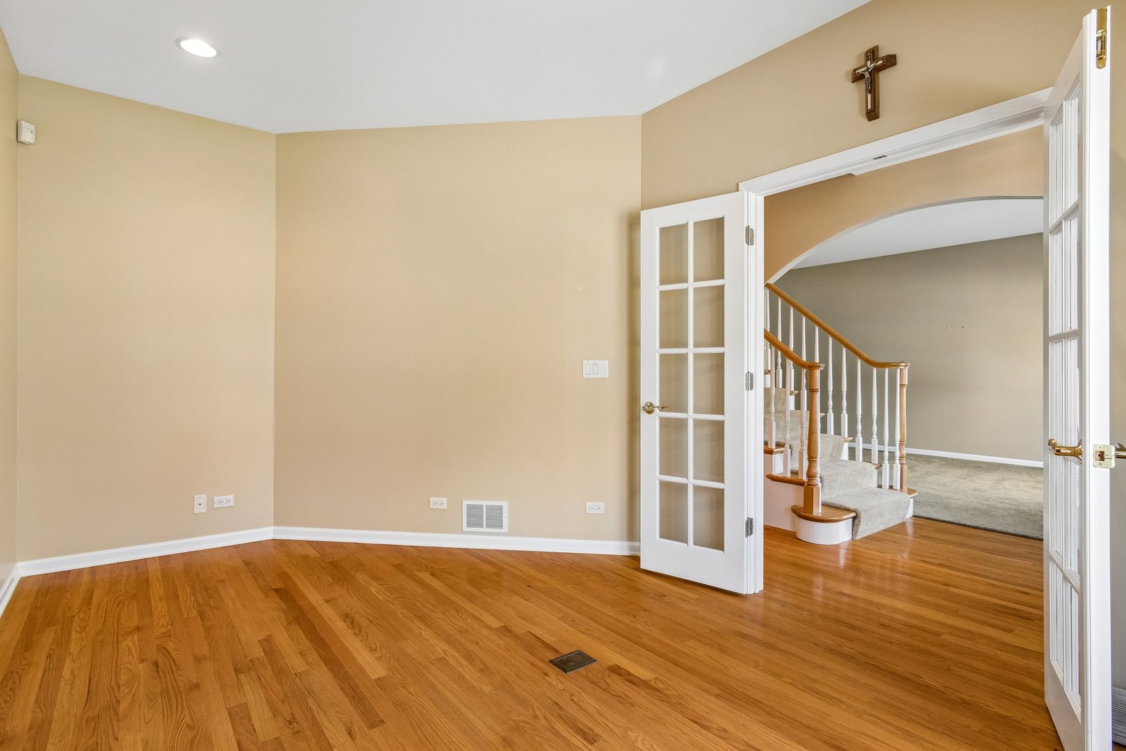 975 W Wilson Street, Palatine, IL 60067