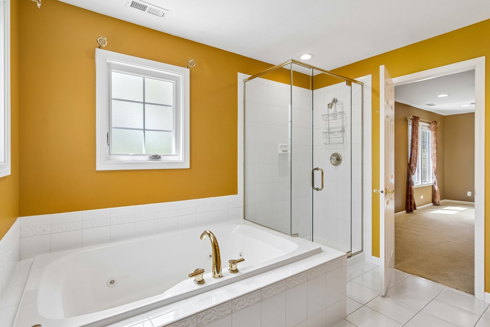 975 W Wilson Street, Palatine, IL 60067