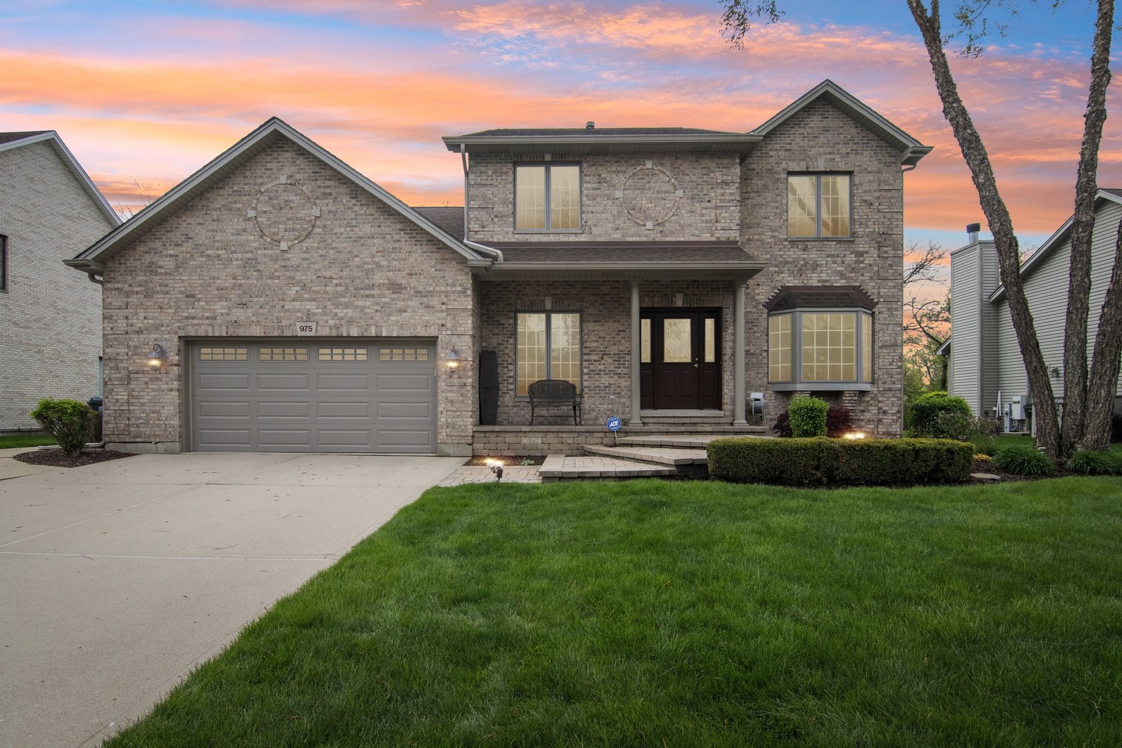975 W Wilson Street, Palatine, IL 60067