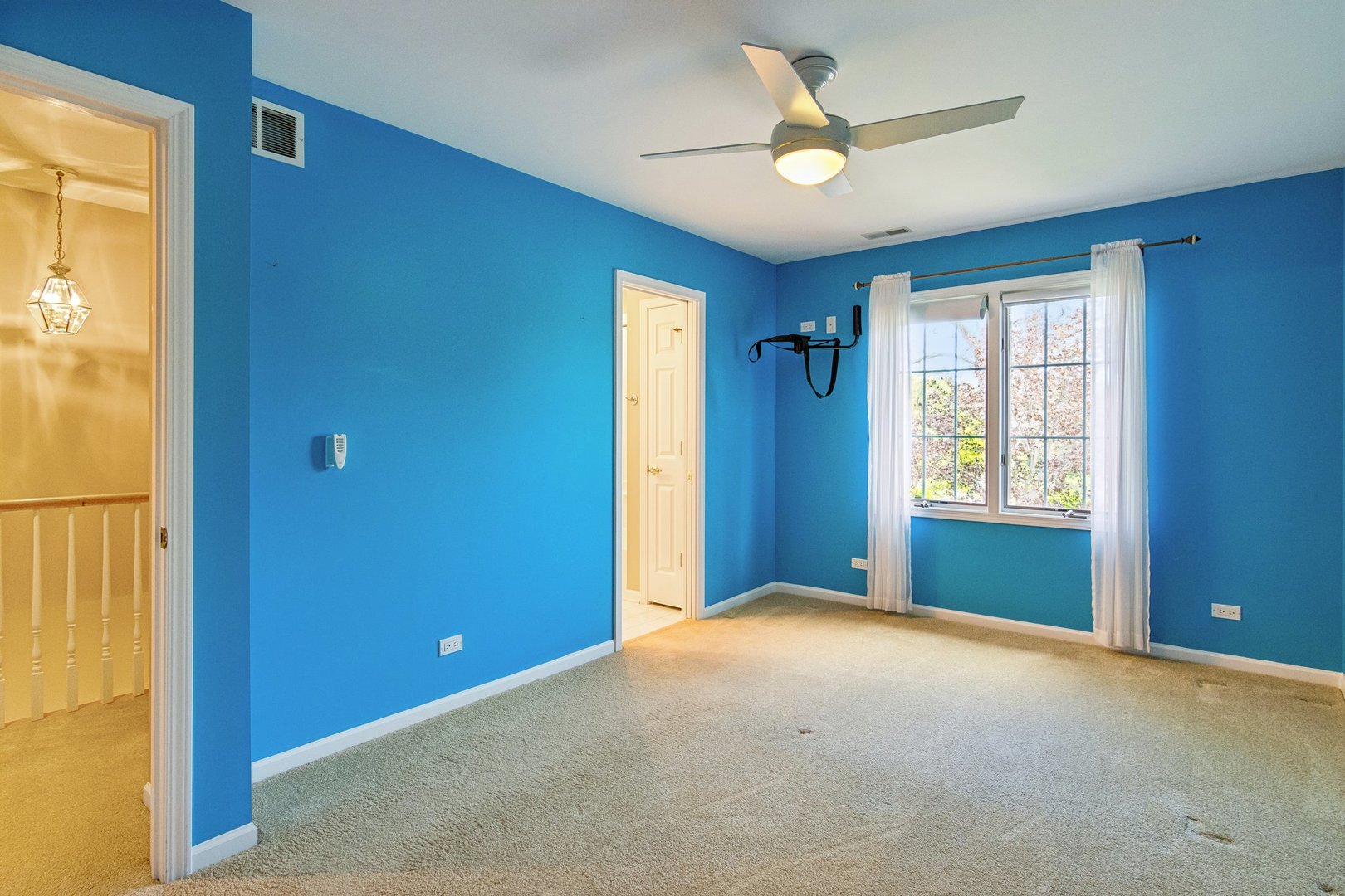 975 W Wilson Street, Palatine, IL 60067