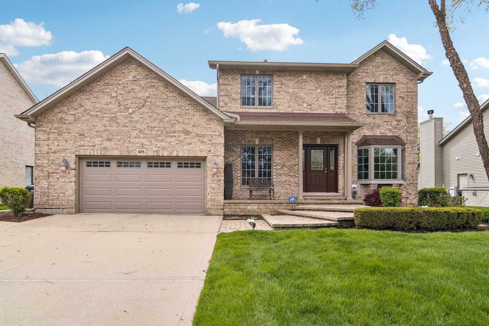 975 W Wilson Street, Palatine, IL 60067