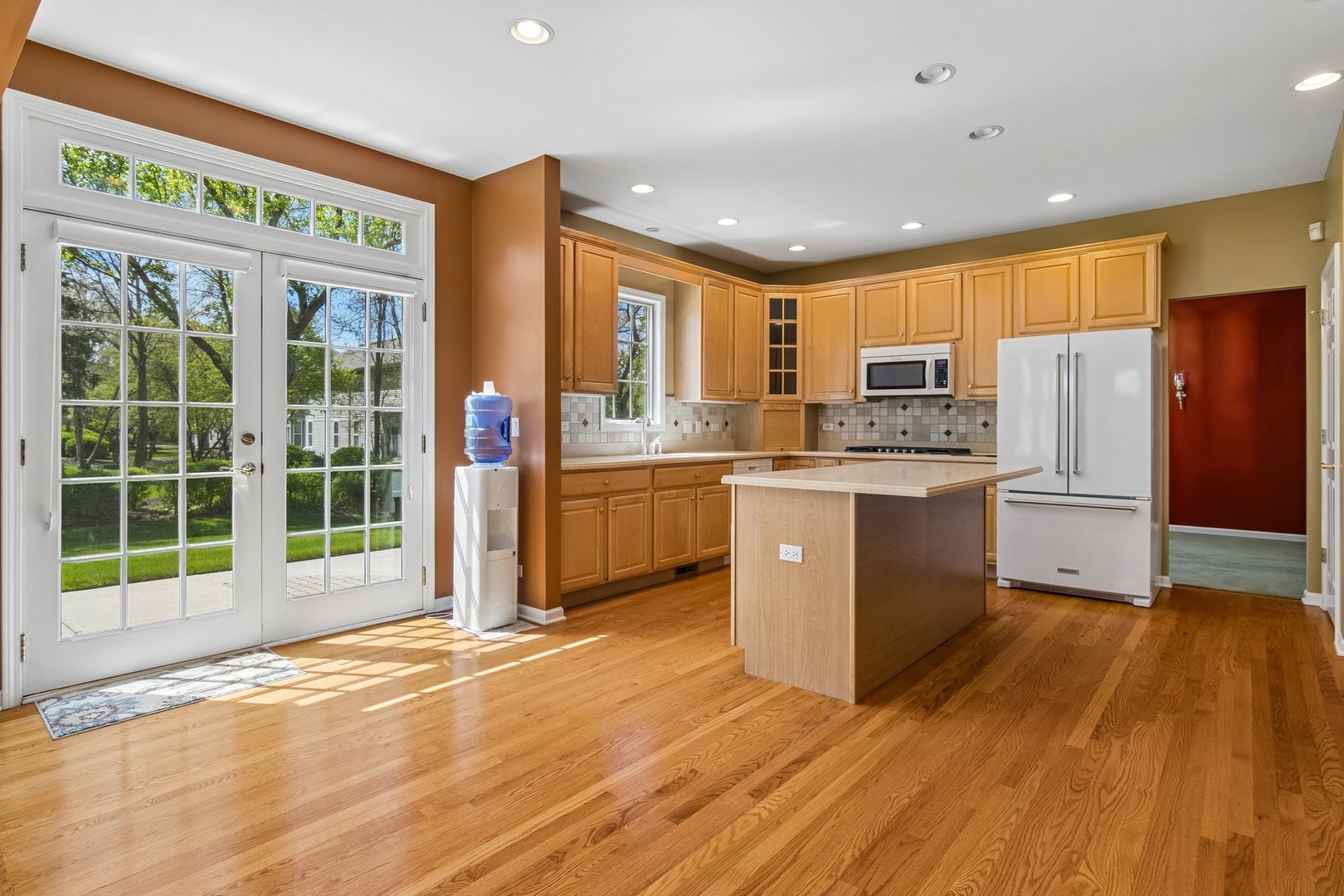975 W Wilson Street, Palatine, IL 60067