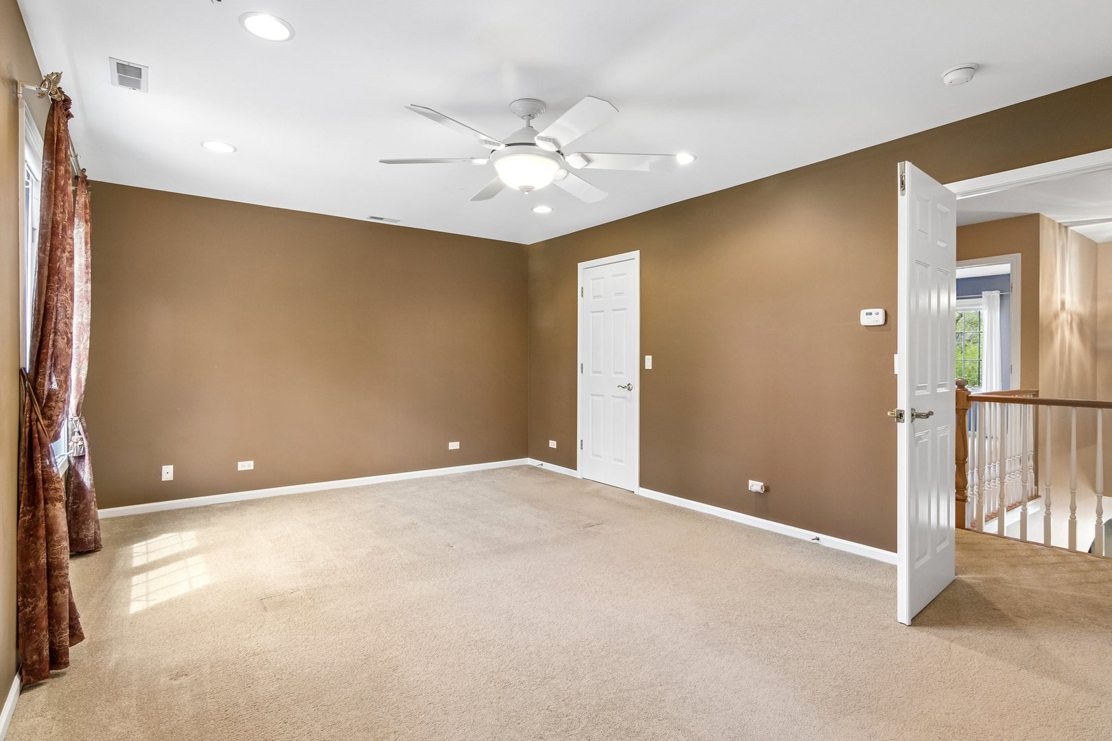 975 W Wilson Street, Palatine, IL 60067
