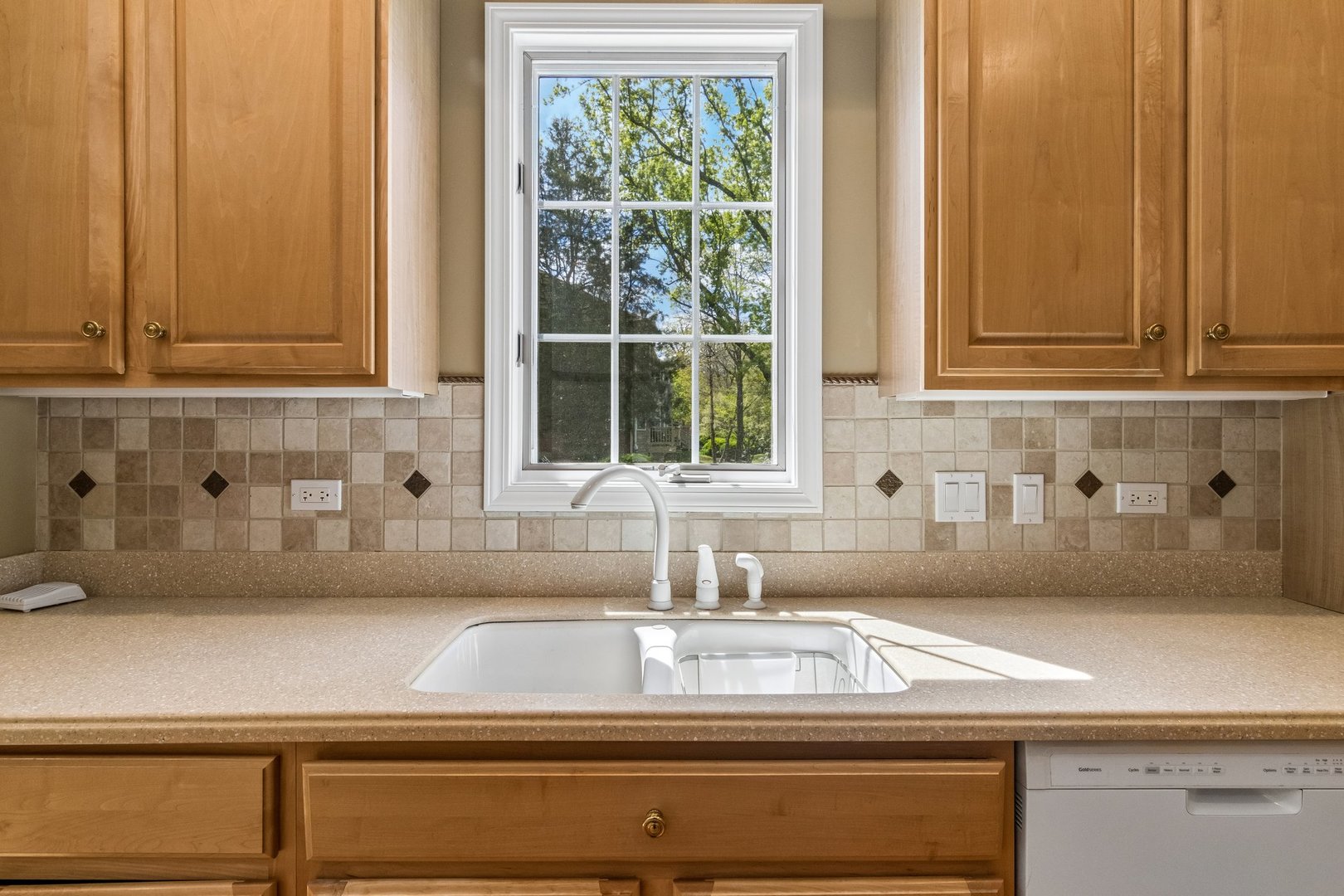 975 W Wilson Street, Palatine, IL 60067