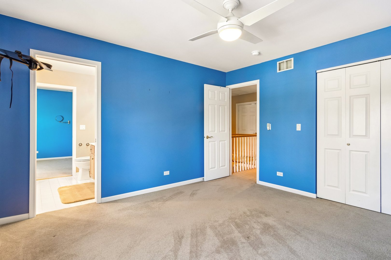 975 W Wilson Street, Palatine, IL 60067