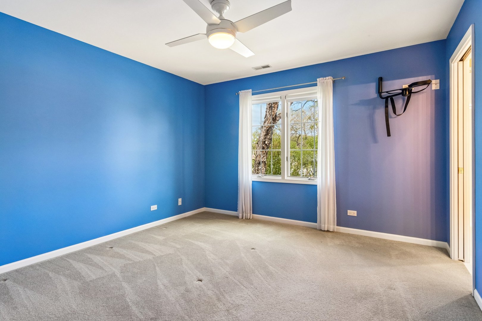 975 W Wilson Street, Palatine, IL 60067