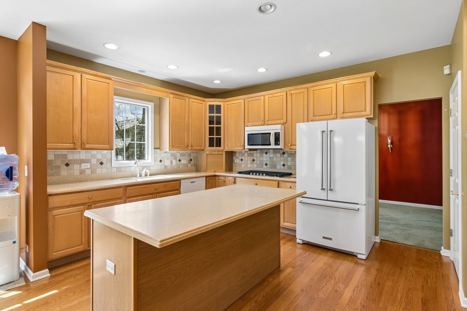 975 W Wilson Street, Palatine, IL 60067