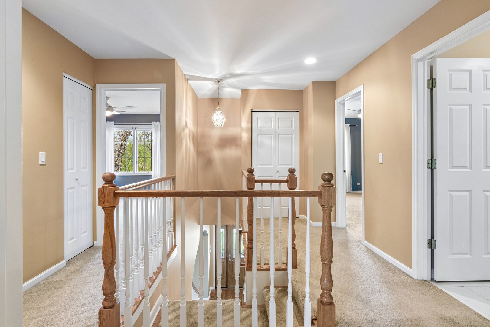 975 W Wilson Street, Palatine, IL 60067