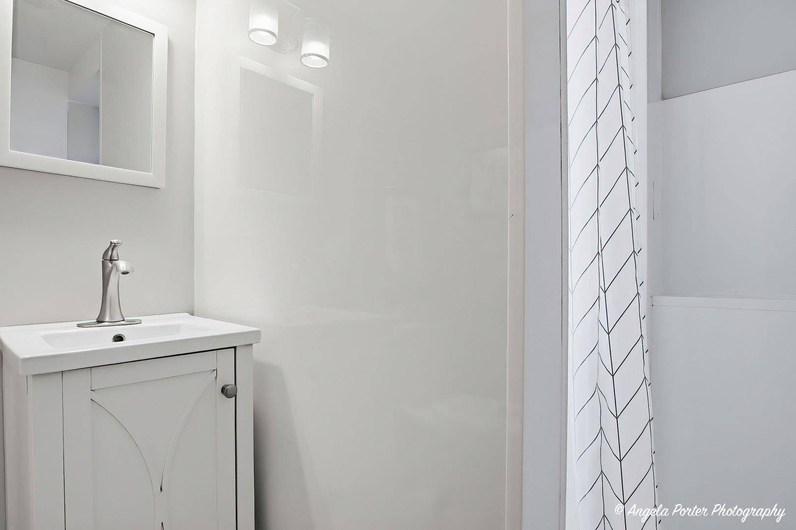 410 W Mueller Street, Arlington Heights, IL 60004