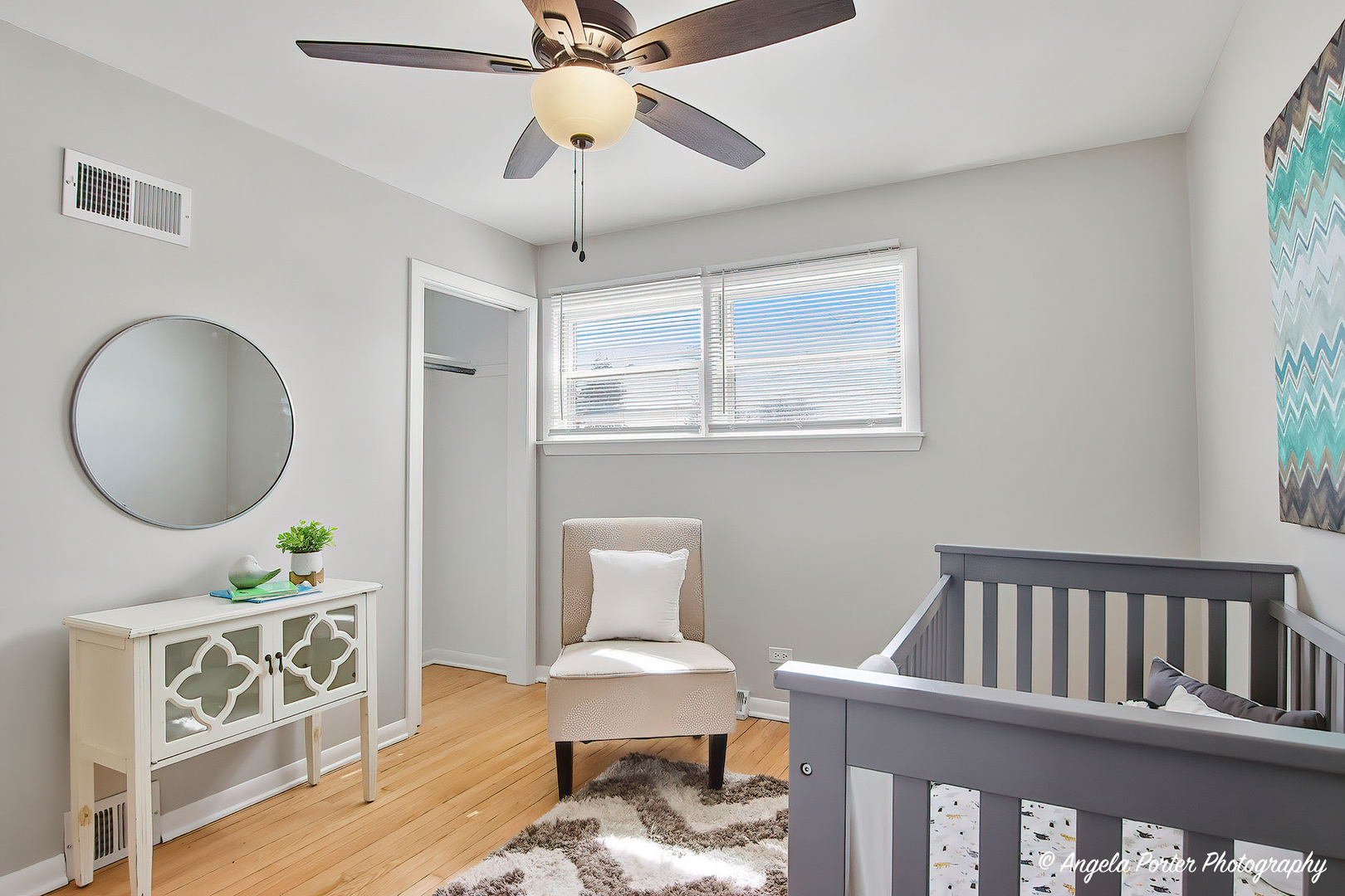 410 W Mueller Street, Arlington Heights, IL 60004