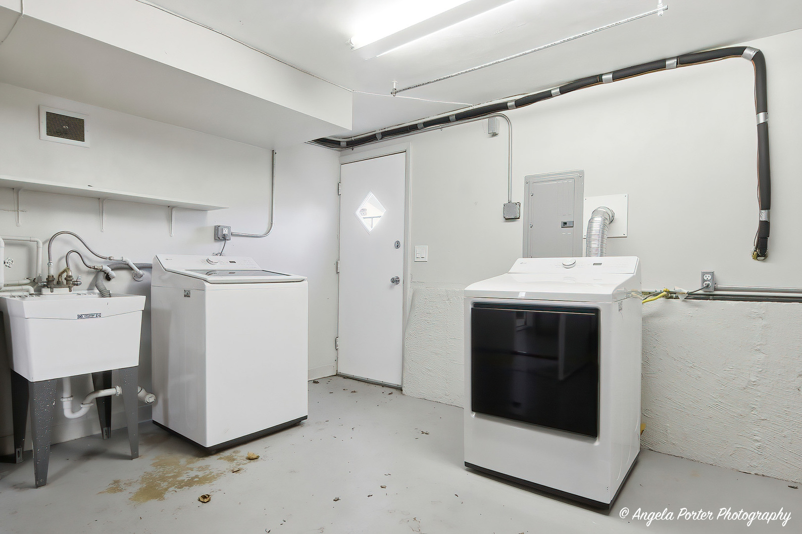 410 W Mueller Street, Arlington Heights, IL 60004