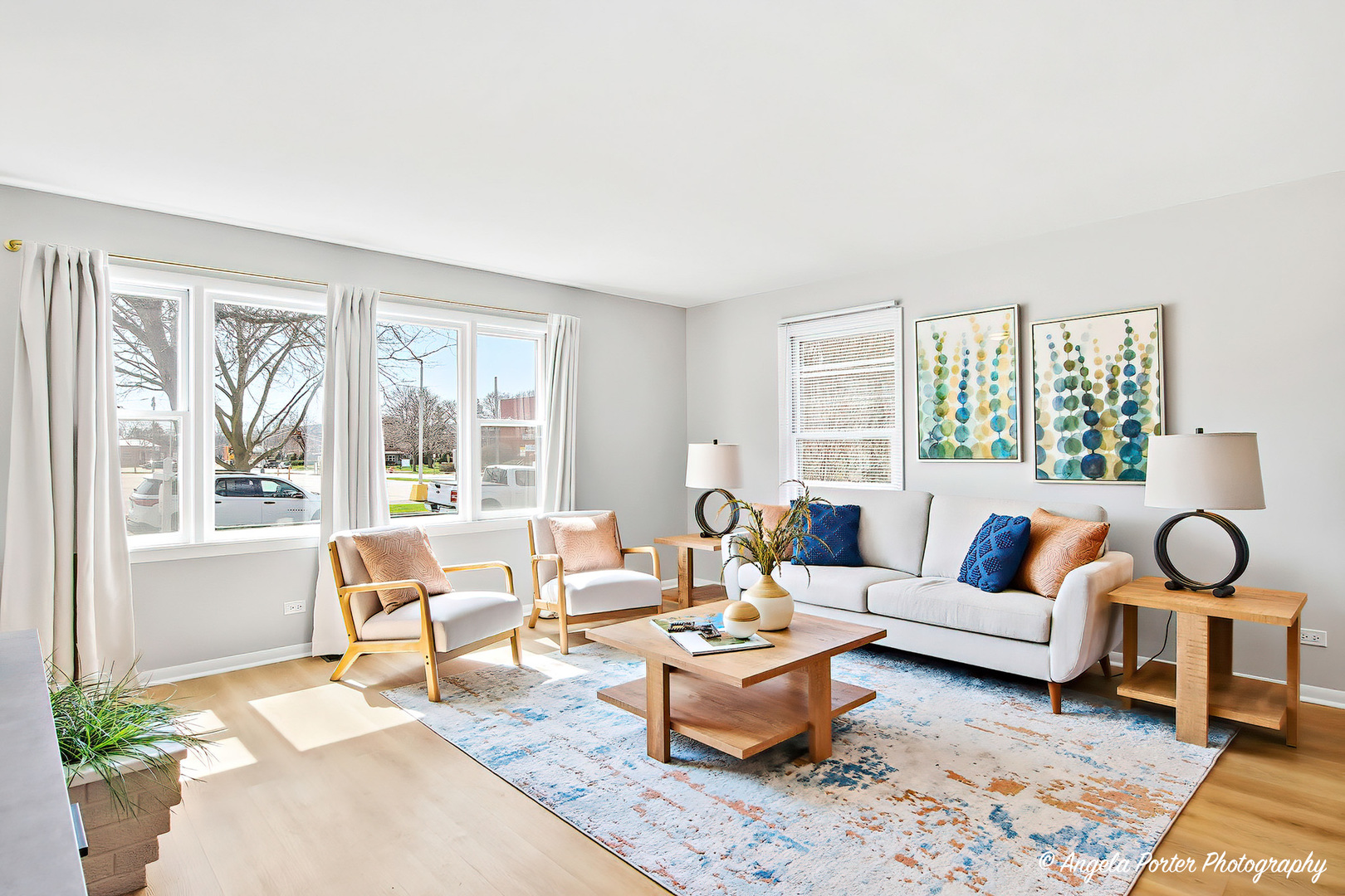 410 W Mueller Street, Arlington Heights, IL 60004