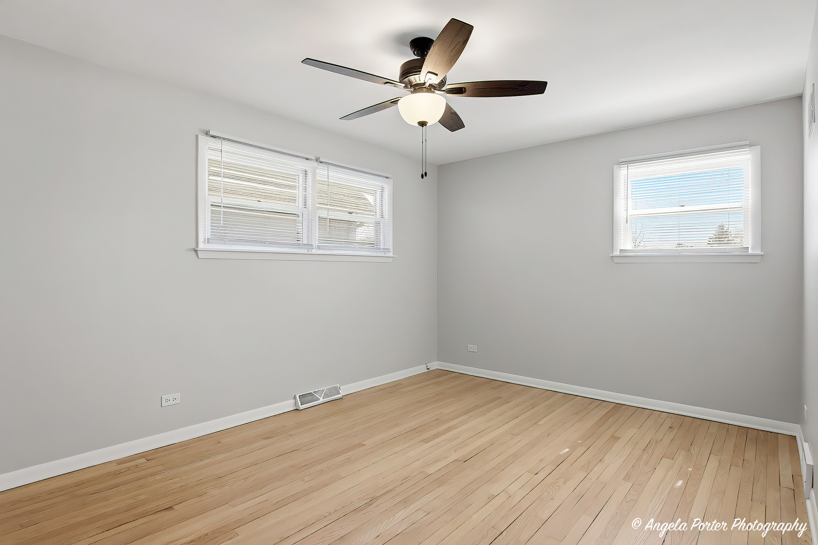 410 W Mueller Street, Arlington Heights, IL 60004