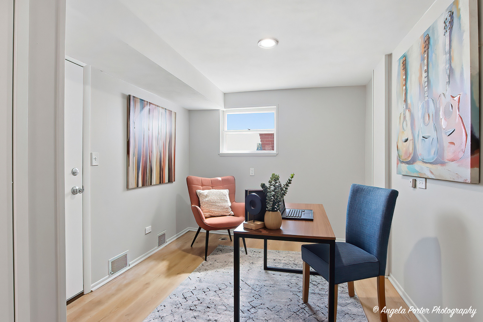 410 W Mueller Street, Arlington Heights, IL 60004