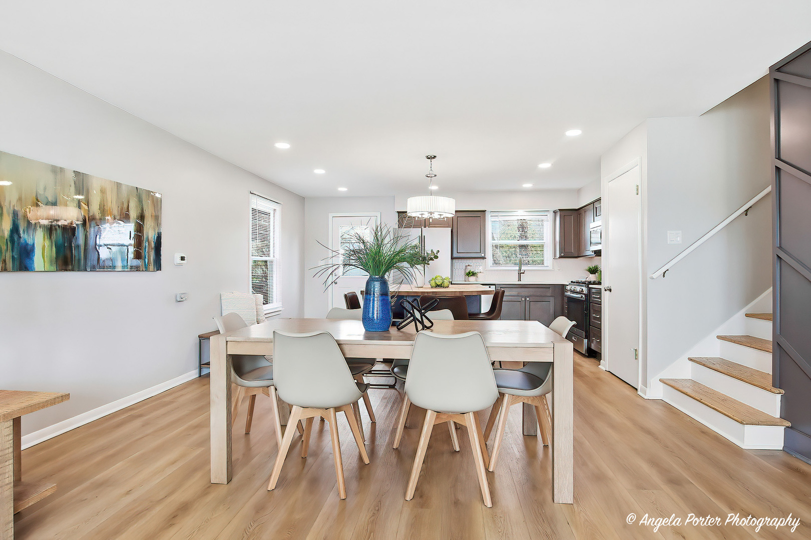 410 W Mueller Street, Arlington Heights, IL 60004